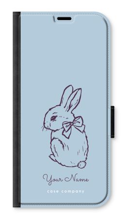 Namecase - Charmy