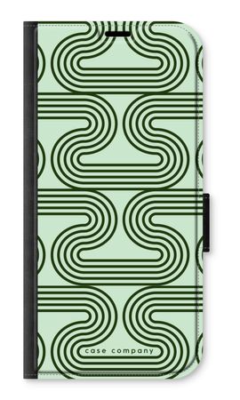 Circuit Stream