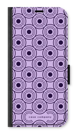 Purple Pulse