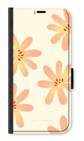 Peach Blossom
