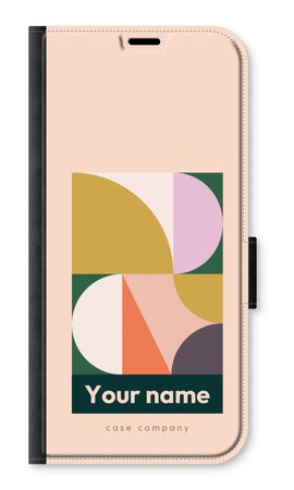 Formé - Namecase #1