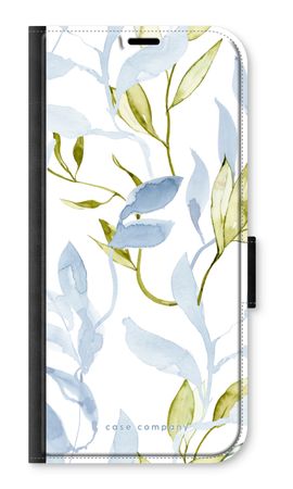 Flora