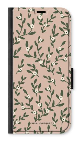 Wild Herbs