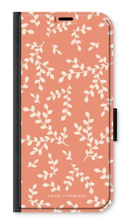 Peach Blossom