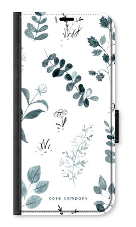 Wanderleaf