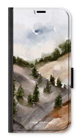 August