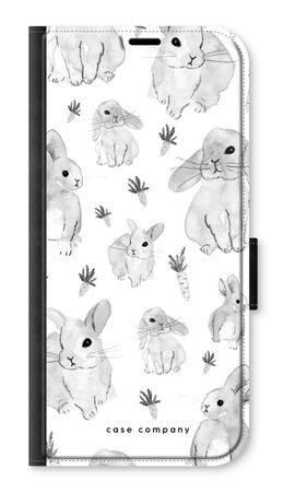 Bunnies
