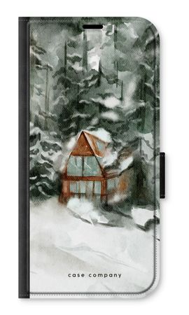 December