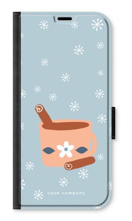 Winter Spice
