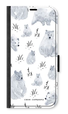 Bears