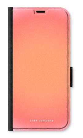 Gradient N°1