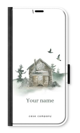 Earth - Name