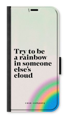 Regenboog