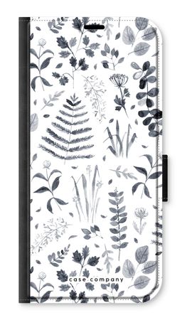Wild Botanica