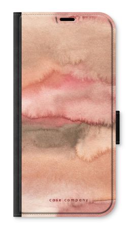 Terracotta Blend