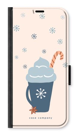 Cocoa Bliss