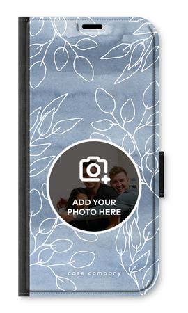 Aarde - Foto