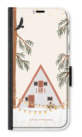 Nordic Retreat