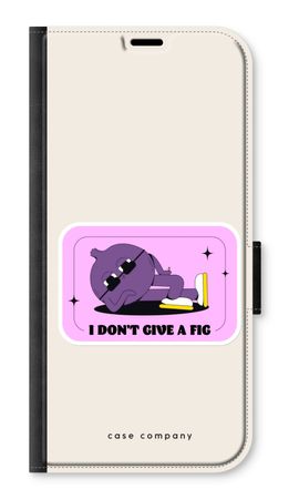 idgafig