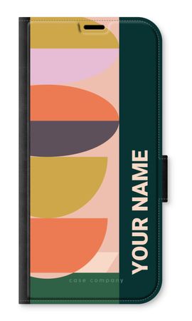 Formé - Namecase #2