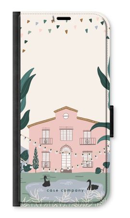 Garden Estate