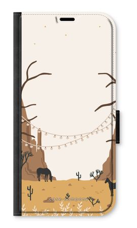 Western