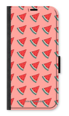 Harry's Watermelon