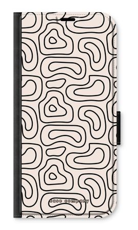 Soft Maze