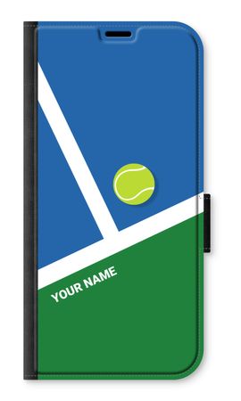 Tennis N°2