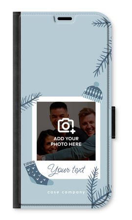Winter - Photo