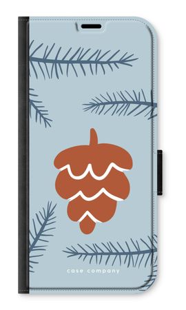 Pine Cone