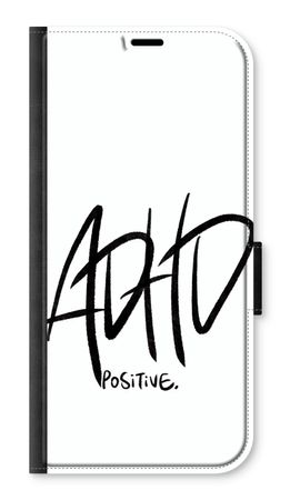 ADHD