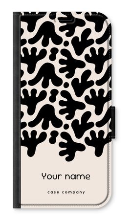 Namecase - Boho