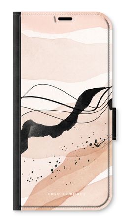 Black Curve