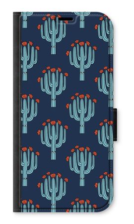 Cacti