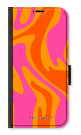 Groovy N°1
