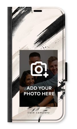 Photocase - Blush