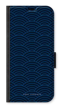 Blue Wave