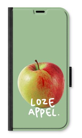 Loze appel