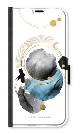 Satellite