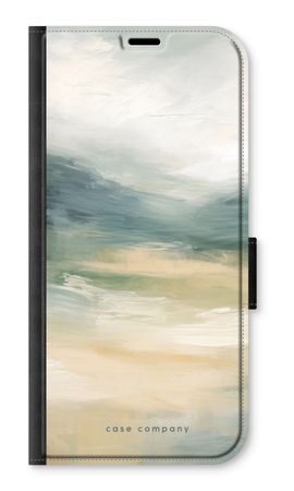 Horizon