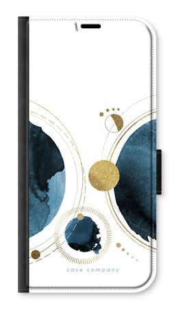 Orbit