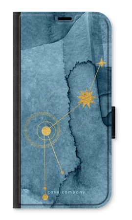 Constellation