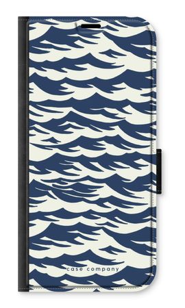 Wild Current