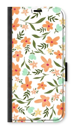 Little Ellila Flowers