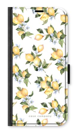Lemon Grove