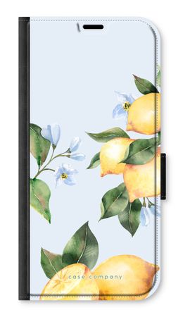 Orchard Sun