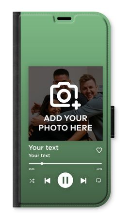 Music Player