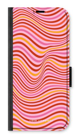 Pink Wave