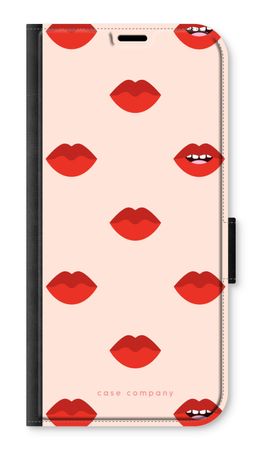 Lips